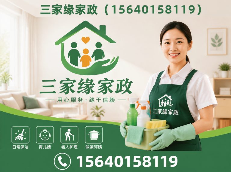 法库县房屋维修翻新展示图